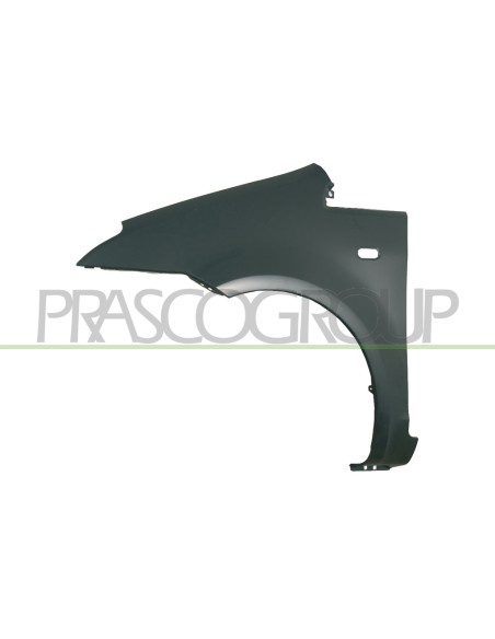 PARAFANGO ANTERIORE SINISTRO CON FORO LUCCIOLA FORD C MAX Mod. 03-07 - 07-10