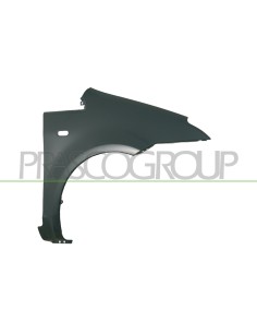 PARAFANGO ANTERIORE DESTRO CON FORO LUCCIOLA FORD C MAX Mod. 03-07 - 07-10