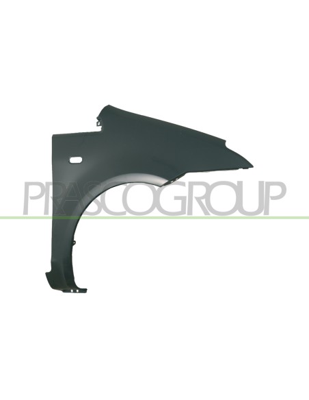 PARAFANGO ANTERIORE DESTRO CON FORO LUCCIOLA FORD C MAX Mod. 03-07 - 07-10