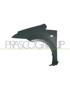 PARAFANGO ANTERIORE SINISTRO CON FORO LUCCIOLA FORD C MAX Mod. 03-07 - 07-10