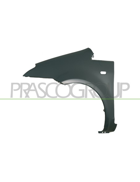 PARAFANGO ANTERIORE SINISTRO CON FORO LUCCIOLA FORD C MAX Mod. 03-07 - 07-10