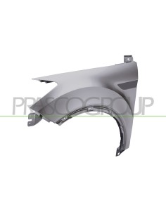 PARAFANGO ANTERIORE SINISTRO CON FORO LUCCIOLA FORD KUGA Mod. 06-08 - 12-12