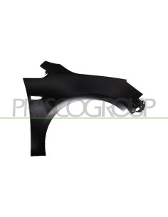 PARAFANGO ANTERIORE DESTRO CON FORO LUCCIOLA MOD. 5 PORTE-STATION WAGON OPEL-VAUXHALL ASTRA J Mod. 12-09 - 12-11