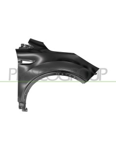 PARAFANGO ANTERIORE DESTRO FORD KUGA Mod. 01-13 - 08-16