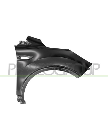 PARAFANGO ANTERIORE DESTRO FORD KUGA Mod. 01-13 - 08-16