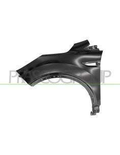PARAFANGO ANTERIORE SINISTRO FORD KUGA Mod. 01-13 - 08-16