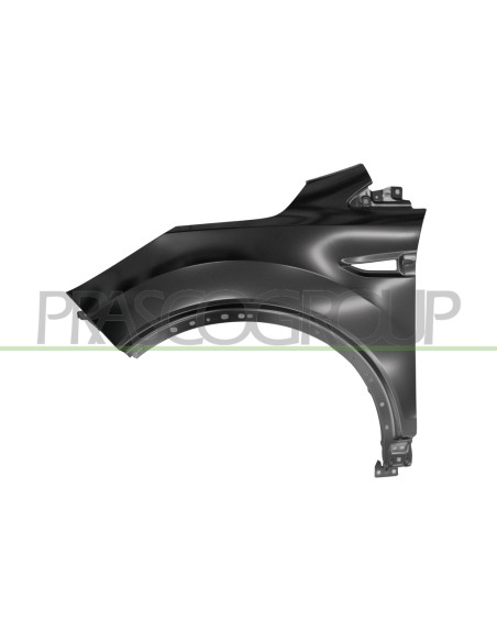 PARAFANGO ANTERIORE SINISTRO FORD KUGA Mod. 01-13 - 08-16