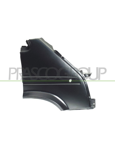 PARAFANGO ANTERIORE DESTRO FORD TRANSIT MK IV Mod. 09-91 - 07-94