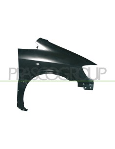 PARAFANGO ANTERIORE DESTRO CON FORO LUCCIOLA OPEL-VAUXHALL ZAFIRA Mod. 05-99 - 04-05