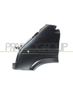 PARAFANGO ANTERIORE SINISTRO FORD TRANSIT MK IV Mod. 09-91 - 07-94