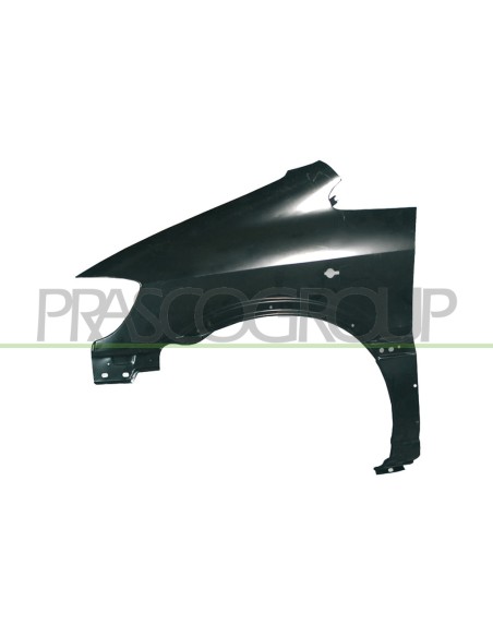 PARAFANGO ANTERIORE SINISTRO CON FORO LUCCIOLA OPEL-VAUXHALL ZAFIRA Mod. 05-99 - 04-05