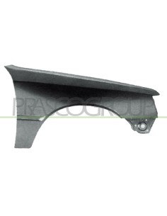 PARAFANGO ANTERIORE DESTRO PEUGEOT 205 Mod. 08-83 - 07-96