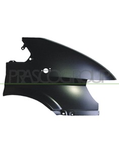 PARAFANGO ANTERIORE DESTRO CON FORO LUCCIOLA FORD TRANSIT MK VI Mod. 03-00 - 02-06