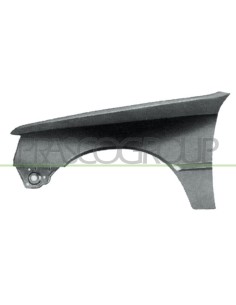 PARAFANGO ANTERIORE SINISTRO PEUGEOT 205 Mod. 08-83 - 07-96