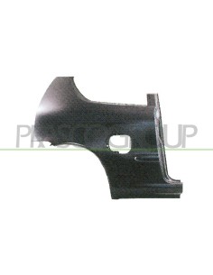 PARAFANGO POSTERIORE SX FIAT - SEICENTO - MOD. 05/98 - 04/00 FT0193054 PRASCO