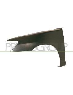 PARAFANGO ANTERIORE SINISTRO PEUGEOT 306 Mod. 05-93 - 04-97