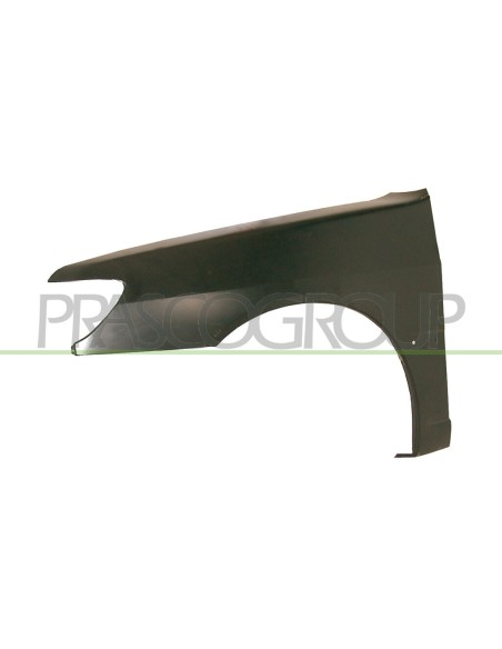 PARAFANGO ANTERIORE SINISTRO PEUGEOT 306 Mod. 05-93 - 04-97
