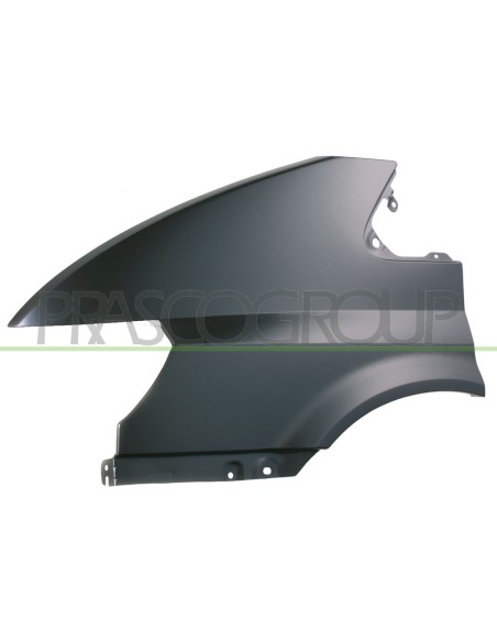 PARAFANGO ANTERIORE SINISTRO FORD TRANSIT MK VI Mod. 03-00 - 02-06