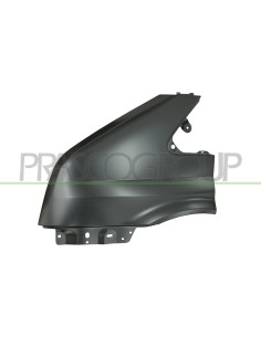 PARAFANGO ANTERIORE SINISTRO FORD TRANSIT Mod. 03-06 - 04-13