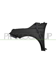 PARAFANGO ANTERIORE DESTRO CON FORO LUCCIOLA FIAT 500 Mod. 07-15 2