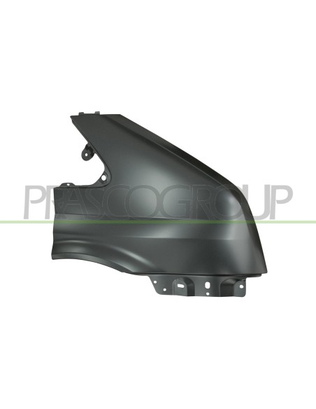 PARAFANGO ANTERIORE DESTRO FORD TRANSIT Mod. 03-06 - 04-13