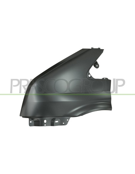 PARAFANGO ANTERIORE SINISTRO FORD TRANSIT Mod. 03-06 - 04-13