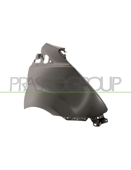 PARAFANGO ANTERIORE DESTRO FORD TRANSIT-TOURNEO CUSTOM (TTF) Mod. 05-13 - 04-18