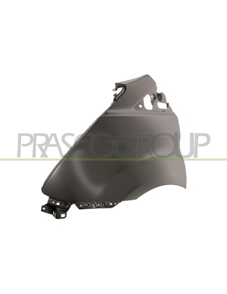 PARAFANGO ANTERIORE SINISTRO FORD TRANSIT-TOURNEO CUSTOM (TTF) Mod. 05-13 - 04-18