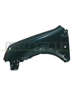 PARAFANGO ANTERIORE SINISTRO CON FORO LUCCIOLA FORD TRANSIT-TOURNEO CONNECT Mod. 02-09 - 01-14