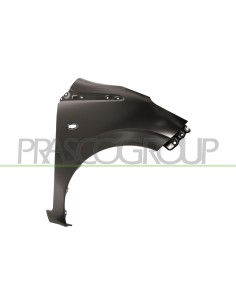 PARAFANGO ANTERIORE DESTRO CON FORO LUCCIOLA PEUGEOT 108 Mod. 05-14