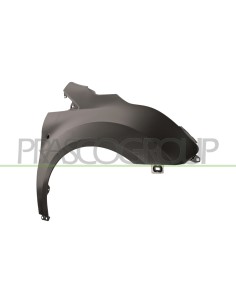 PARAFANGO ANTERIORE DESTRO CON FORO LUCCIOLA FORD TRANSIT-TOURNEO CONNECT (CHC) Mod. 02-14 - 04-18