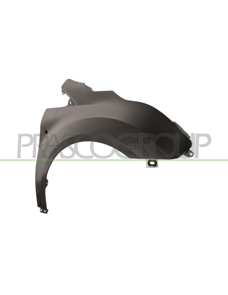 PARAFANGO ANTERIORE DESTRO CON FORO LUCCIOLA FORD TRANSIT-TOURNEO CONNECT (CHC) Mod. 02-14 - 04-18