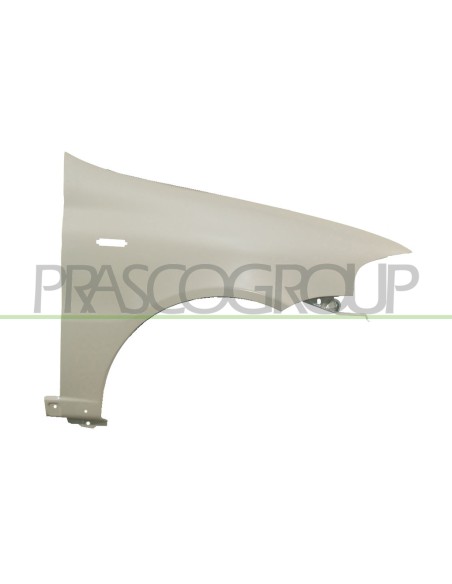 PARAFANGO ANTERIORE DESTRO CON FORO LUCCIOLA MOD. 01 in poi FIAT PALIO Mod. 04-97 - 12-04