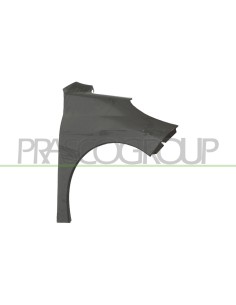 PARAFANGO ANTERIORE DX SENZA FORO LUCCIOLA PEUGEOT - 207 SPORT - MOD. 04/06 - PG3203013 PRASCO