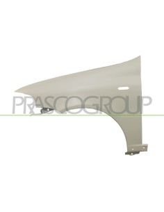 PARAFANGO ANTERIORE SINISTRO CON FORO LUCCIOLA MOD. 01 in poi FIAT PALIO Mod. 04-97 - 12-04