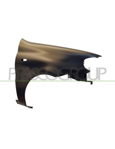 PARAFANGO ANTERIORE DESTRO CON FORO LUCCIOLA MOD. PALIO ALBEA FIAT PALIO ALBEA STRADA PICK UP Mod. 01-05 - 04-12