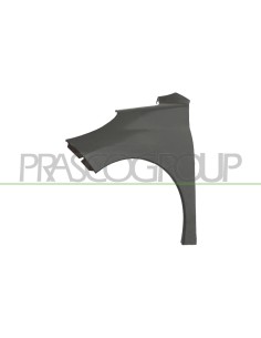 PARAFANGO ANTERIORE SINISTRO PEUGEOT 207 Mod. 06-09 - 01-12