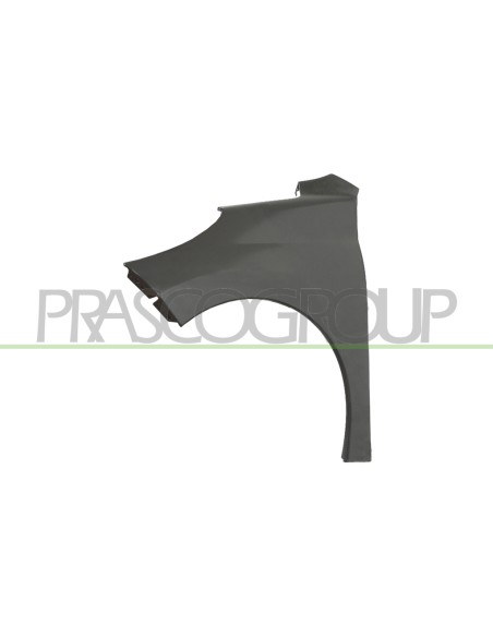 PARAFANGO ANTERIORE SINISTRO PEUGEOT 207 Mod. 06-09 - 01-12