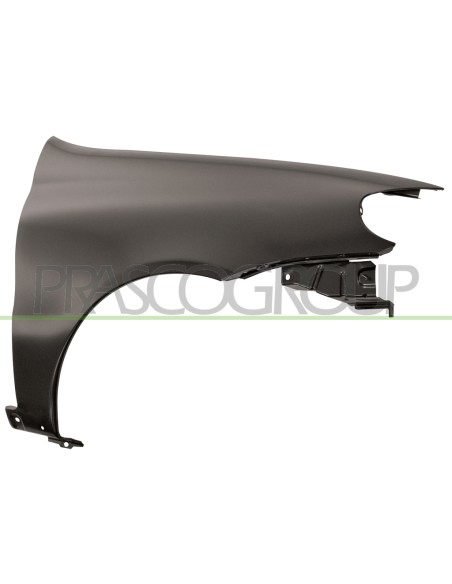 PARAFANGO ANTERIORE DESTRO MOD. PALIO ALBEA FIAT PALIO ALBEA STRADA PICK UP Mod. 01-05 - 04-12