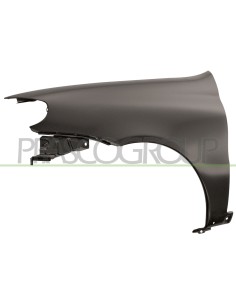 PARAFANGO ANTERIORE SINISTRO MOD. PALIO ALBEA FIAT PALIO ALBEA STRADA PICK UP Mod. 01-05 - 04-12
