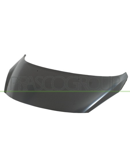 COFANO PEUGEOT 207 Mod. 06-09 - 01-12