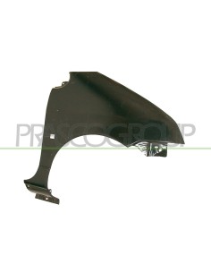 PARAFANGO ANTERIORE DESTRO CON FORO LUCCIOLA RENAULT TWINGO Mod. 04-00 - 05-07