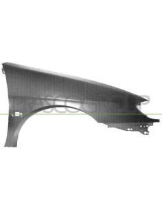 PARAFANGO ANTERIORE DESTRO CON FORO LUCCIOLA RENAULT MEGANE COACH Mod. 01-96 - 03-99