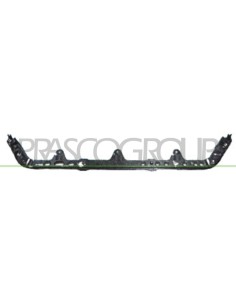 SUPPORTO RADIATORE FIAT - PUNTO - MOD. 06/99 - 03/03 FT1333206 PRASCO