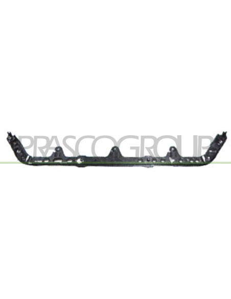 SUPPORTO RADIATORE FIAT - PUNTO - MOD. 06/99 - 03/03 FT1333206 PRASCO