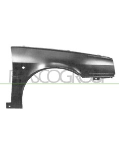 PARAFANGO ANTERIORE DESTRO FIAT TIPO Mod. 06-88 - 10-95