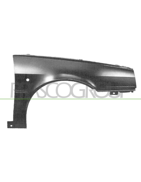 PARAFANGO ANTERIORE DESTRO FIAT TIPO Mod. 06-88 - 10-95