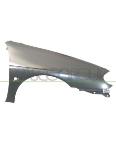 PARAFANGO ANTERIORE DESTRO RENAULT MEGANE Mod. 07-99 - 10-02