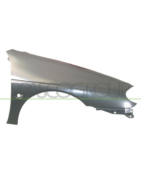 PARAFANGO ANTERIORE DESTRO RENAULT MEGANE Mod. 07-99 - 10-02