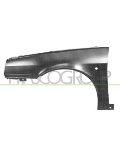 PARAFANGO ANTERIORE SINISTRO FIAT TIPO Mod. 06-88 - 10-95